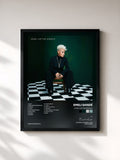 Emeli Sandé · Long Live The Angels
