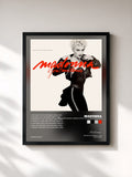 Madonna – You Can Dance (Single Edits of Album Remixes)