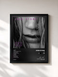Joss Stone · LP1