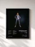 Françoise Hardy · Voilà ! The Very Best of