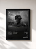 Trivium · In Waves
