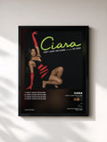 Ciara · Can't Leave 'Em Alone (feat. 50 Cent)