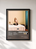 Sabrina Carpenter · emails i can't send