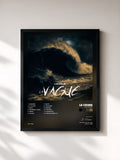 Le Crime · La Vague