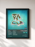 Ty Dolla $ign · Beach House 3