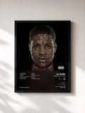 Lil Durk · Remember My Name (Deluxe)