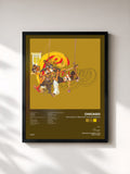 Chicago · Chicago IX: Greatest Hits Expanded