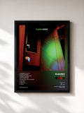 Placebo · Covers