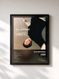 Alec Benjamin · 12 Notes