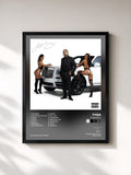 Tyga · Legendary