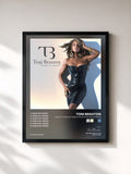 Toni Braxton · Make My Heart [DJ Spen & The MuthaFunkaz Mixes]