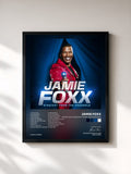 Jamie Foxx · Jamie Foxx: Straight From The Foxxhole
