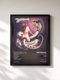 Whitesnake · Lovehunter (2013 Remaster)