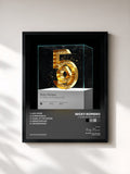 Nicky Romero · 5 Years of Protocol EP