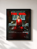 The Weeknd · The Idol Episode 1 (Music from the HBO Original Series)