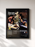 The Beach Boys – Stack-O-Tracks (Instrumental Version / Remastered)