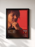 Djavan · Malásia