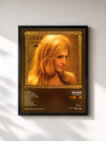 Dalida · J'attendrai