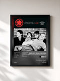 Red Hot Chili Peppers · Red Hot Chilli Peppers Anthology Vol .2 (Live)
