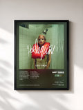 Lady Gaga – Harlequin