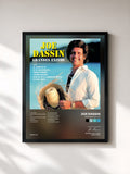 Joe Dassin · Grandes Exitos