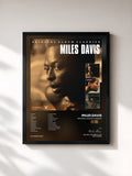 Miles Davis · Original Album Classics