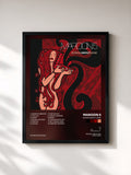 Maroon 5 · Songs About Jane