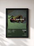 Placebo · Meds: B-Sides