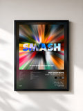 Pet Shop Boys · SMASH – The Singles 1985 – 2020 (2023 Remaster)