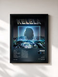 Kelela – Cut 4 Me (Deluxe)