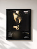Whitesnake · Slide It In