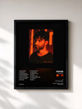 R3HAB · The Wave