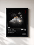 Tory Lanez – The New Toronto 3