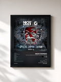 Nicky Romero · PROTOCOL PRESENTS: NICKY ROMERO -SPECIAL JAPAN EDITION-