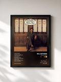 Bill Withers · Making Music