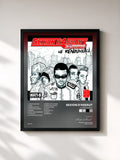 Sexion d'Assaut · Le renouveau
