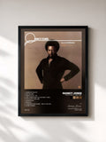Quincy Jones · You've Got It Bad Girl