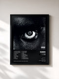 Damso – Lithopédion