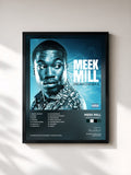 Meek Mill · Dream Chaser 4