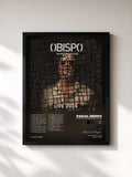 Pascal Obispo – 30 ans de succès (Live / 2024)