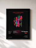 Foo Fighters · Wasting Light