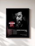 Original Soundtrack – Mesrine