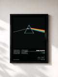 Pink Floyd – The Dark Side Of The Moon (50th Anniversary) [2023 Remaster]
