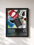Keane · Retrospective EP1