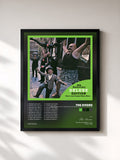 The Doors – Strange Days (50th Anniversary Expanded Edition) (2017 Remaster)