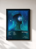 Petit Biscuit · Presence