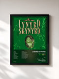 Lynyrd Skynyrd · Lynyrd Skynyrd