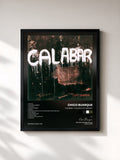 Chico Buarque · Calabar – O Elogio da Traição