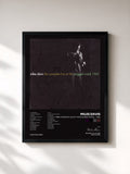 Miles Davis · The Complete Live At The Plugged Nickel - 1965