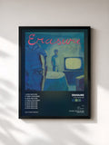 Erasure · Stay with Me